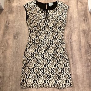 Brand new dress with tags
